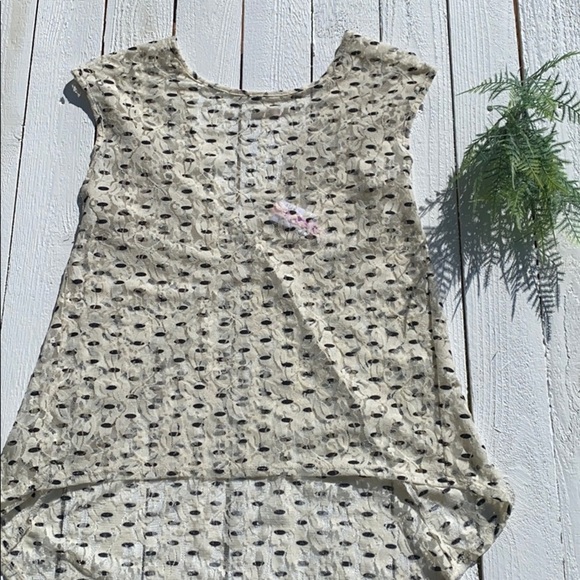 Top - Picture 2 of 6